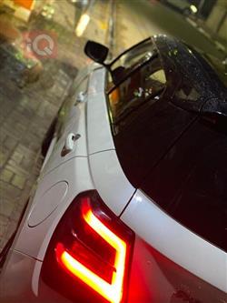 سوزوکی سویفت